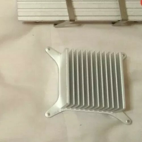 Apple powermac power - powermac, g4