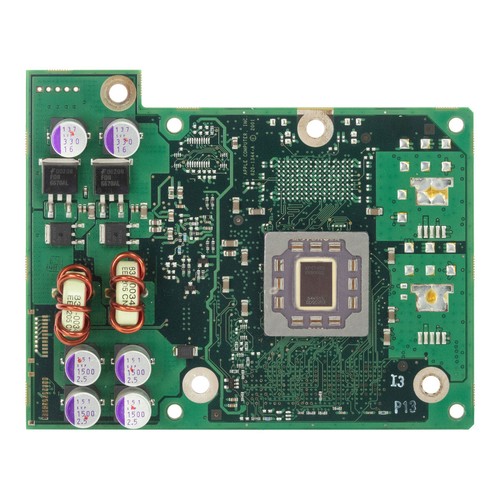 Processeur cpu apple - processeur,