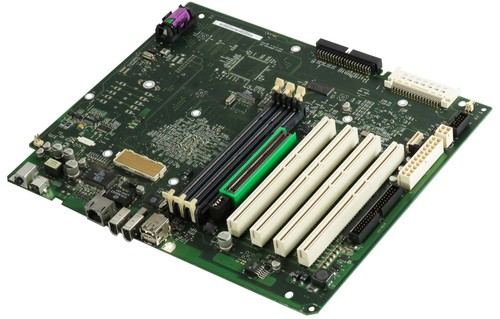 Apple 820 1276 carte - apple, mère