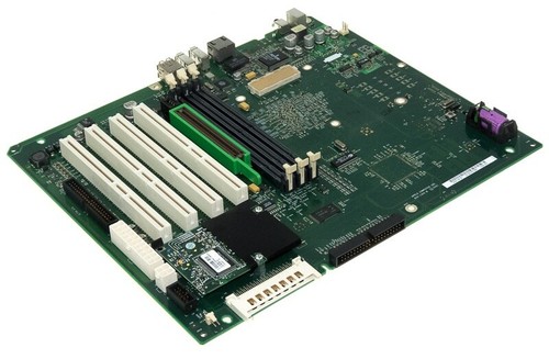 Apple 820 1342 - apple, 3x