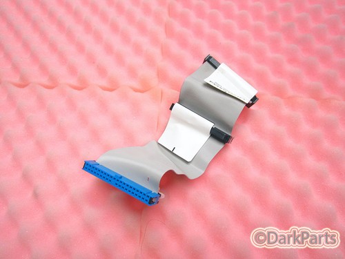 Apple powermac m8493 drive - g4,