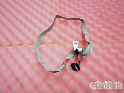 Apple powermac m8493 panel - powermac,