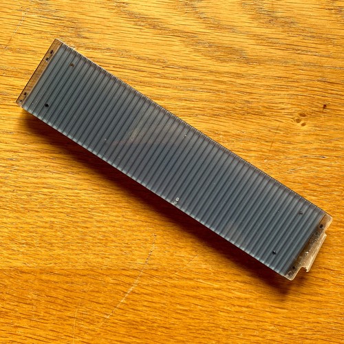 Apple powermac cache - •,