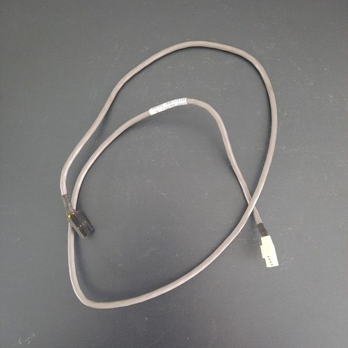 Apple powermac audio - cd,