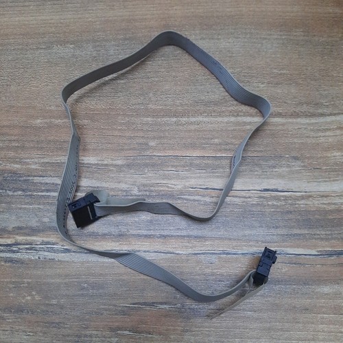 Cable ide apple powermac - ide,