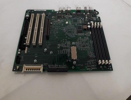 Apple powermac logic - apple, g4
