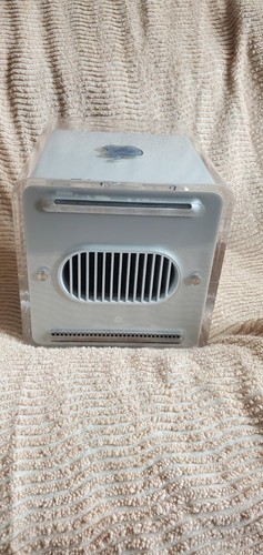 Ordinateur fixe power - fixe, mac