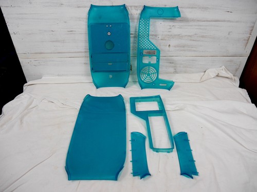 Plastique coque carenage - plastique,