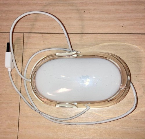 Apple genuine power - genuine,