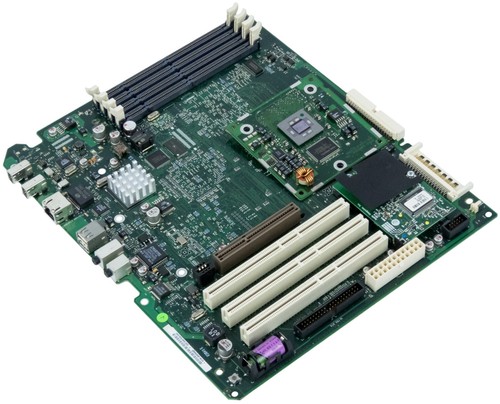 Apple 820 1153 cpu - apple,