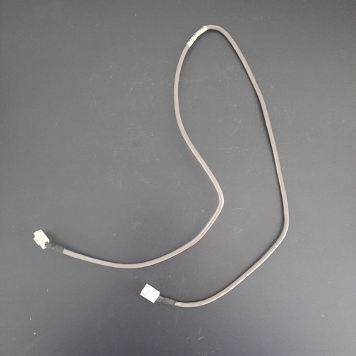 Apple powermac audio - apple,